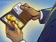 Visa Expands Stablecoin Strategy with Blockchain Lending