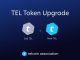 We’re thrilled to support the TEL upgrade ahead of Telcoin Network mainnet. Telcoin Wallet users can upgrade to new TEL in a few taps beginning this Thursday, September 24th.
