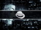 White Hat Operation Rescues 23K NFTs After Payment Processor Exploit