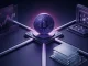 Bitcoin News: ETFs drew $998.95M as X added broker links and Coinbase launched fixed-term, BTC-backed borrowing through Morpho Midnight.