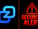 Zano Inflation Bug Forces Blockchain to Wipe an Entire Day of History
