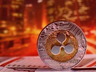 80% of XAO DAO’s XRP Treasury Set for Firelight Deployment
