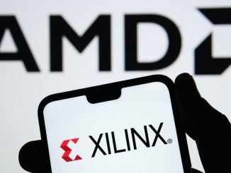 AMD, Oracle detail Pensando DPU role in Acceleron SmartNICs