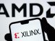 AMD, Oracle detail Pensando DPU role in Acceleron SmartNICs