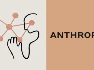 Anthropic sets out equity commitment for public benefit fund