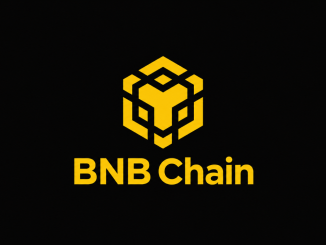 BNB Chain Hits 2 Million RWA Holders, Capturing 40% of Onchain Market