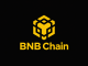BNB Chain Hits 2 Million RWA Holders, Capturing 40% of Onchain Market