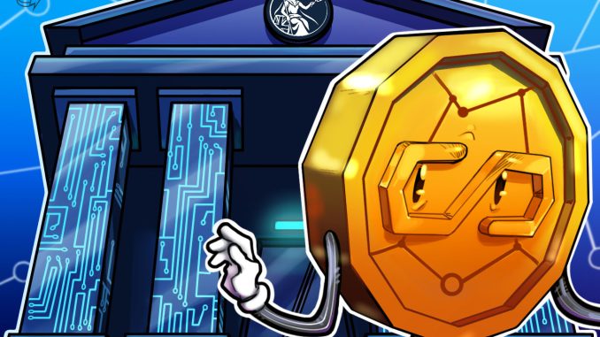Cointelegraph
