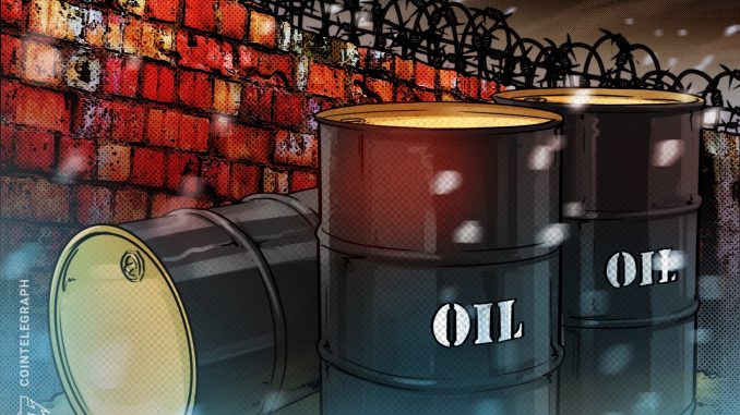 Cointelegraph
