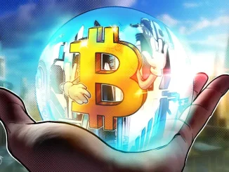 Cointelegraph