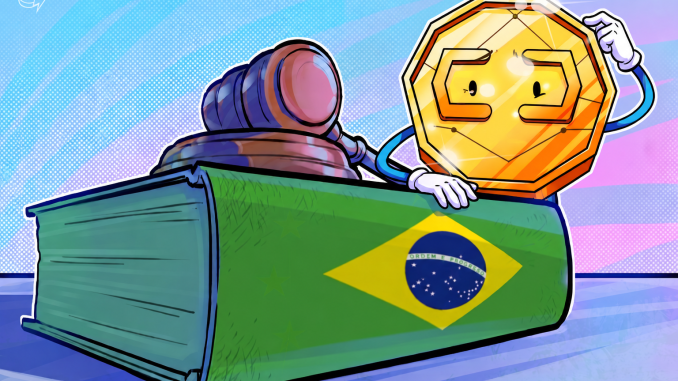 Cointelegraph