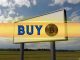 'Buy Crypto' Google Searches Hit Yearly Highs: Is Retail Coming Back?