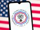 CFTC Revives Polymarket Probe as VPN Insider Case Heads to Trial: Reuters
