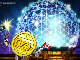 Cointelegraph