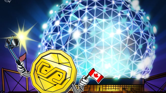Cointelegraph