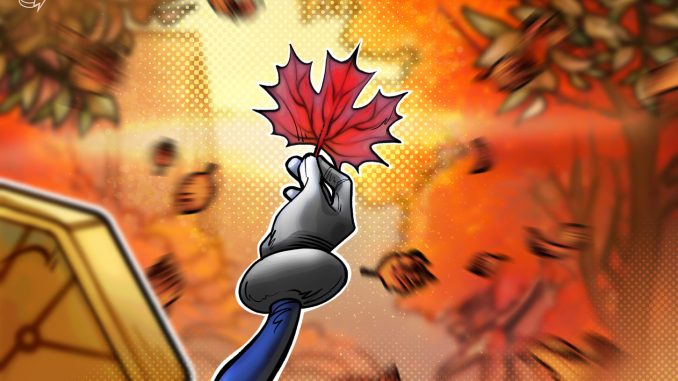 Cointelegraph
