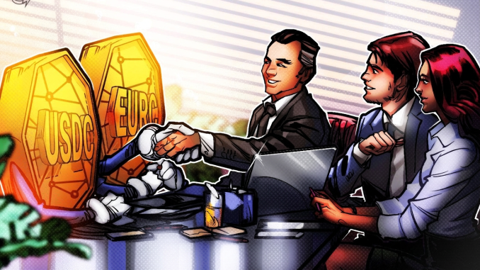 Cointelegraph