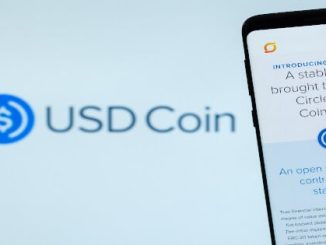 Circle launches hourly USDC Match auctions for Mint customers