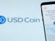 Circle launches hourly USDC Match auctions for Mint customers