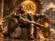 Anthropic's Claude AI predicts that in the event of a full blown bull market returning in Q4, Bitcoin could hit $250,000