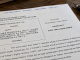 Conduit Sues Tether Over a $2.76M USDT Wallet Frozen for a Year