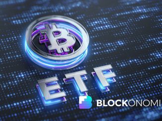 Crypto ETF Outflows Hit $166.78M as Bitcoin Faces Potential $75K Drop