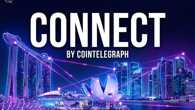 Cointelegraph