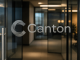 Dow Jones Indices, DRW and Marex Bring Wall Street Swaps to Canton