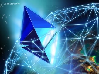 Cointelegraph