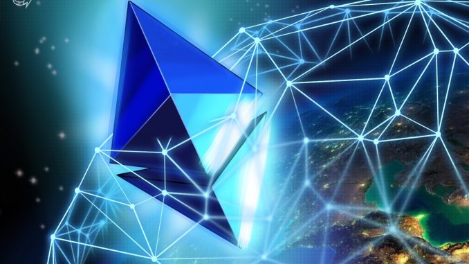 Cointelegraph