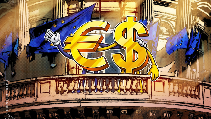 Cointelegraph