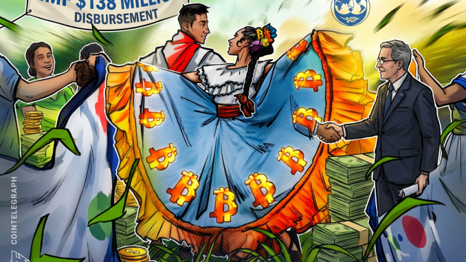 Cointelegraph