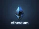 Ethereum Glamsterdam Upgrade Delayed as Contract Risks Emerge