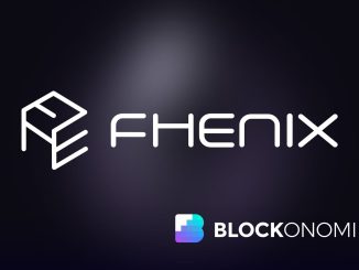 Fhenix CoFHE Goes Live on Ethereum and Arbitrum for Private DeFi