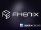Fhenix CoFHE Goes Live on Ethereum and Arbitrum for Private DeFi