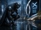 In worrying news for the Ripple army, Grok AI predicts XRP may surge to just $4.25 by 2027, while other forecasts claim double digits