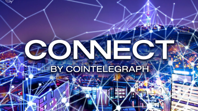 Cointelegraph