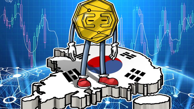 Cointelegraph