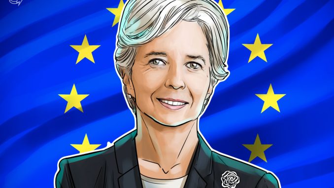 Cointelegraph