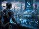 Mark Zuckerberg's Meta AI Predicts an Astonishing XRP Price