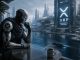 In the event of the Ripple ledger gaining full-blown institutional adoption, Mark Zuckerberg's Meta AI predicts XRP could hit $50 by 2027