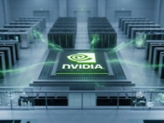 NVIDIA details edge AI workflow for DGX Spark and TensorRT Edge-LLM
