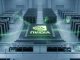 NVIDIA details edge AI workflow for DGX Spark and TensorRT Edge-LLM