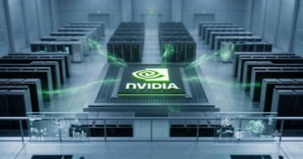 NVIDIA details edge AI workflow for DGX Spark and TensorRT Edge-LLM