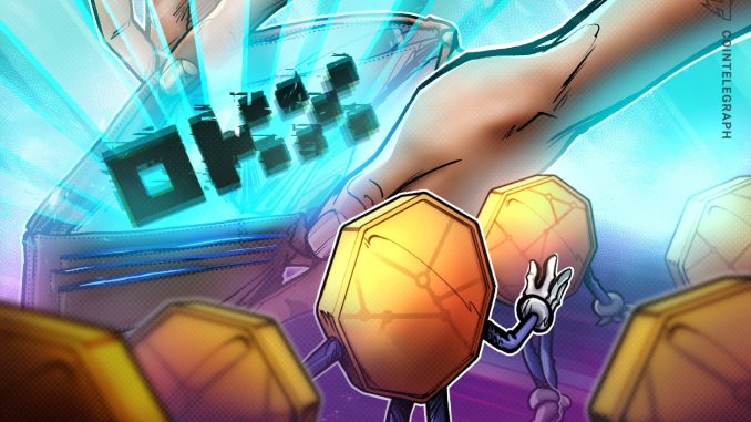 Cointelegraph