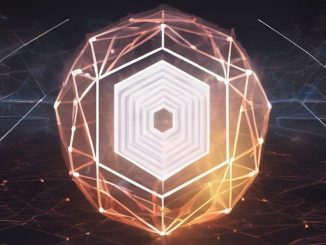 PLTR Price Prediction: Analysts Lift Targets to $231–$250 as Binance Contract Flatlines Near $196