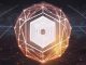 PLTR Price Prediction: Analysts Lift Targets to $231–$250 as Binance Contract Flatlines Near $196