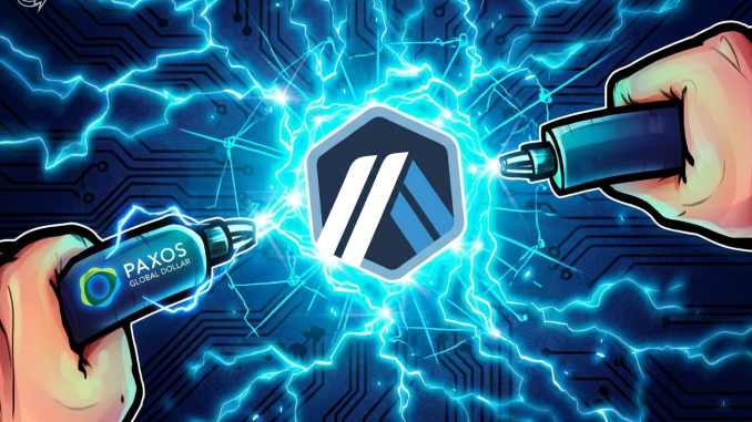 Cointelegraph