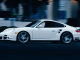 Porsche Closes NFT Club After $20 Million Digital 911 Experiment – Bitcoin News