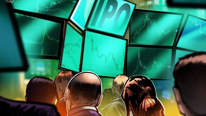 Cointelegraph